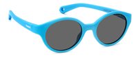 Gafas de sol Polaroid Kids Niño 205734MVU42M9 - 205734MVU42M9